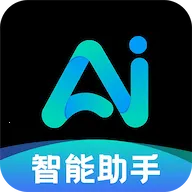 Token AI��������(AI���ܷ���)v1.0.1 ��Ѱ�