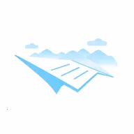 ǳ�ü�(���м�¼app)v1.0.1 ��׿��