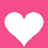 ǰ�α���ʷ(��о�����Ϸ)v1.0 �ٷ�����