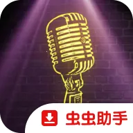 ��������ģ����ԭ��(��������ģ��)v1.7 ��׿��
