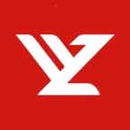 ԶԪ����(ʳƷ����Ʒ����)v1.0.3.7 ��׿��