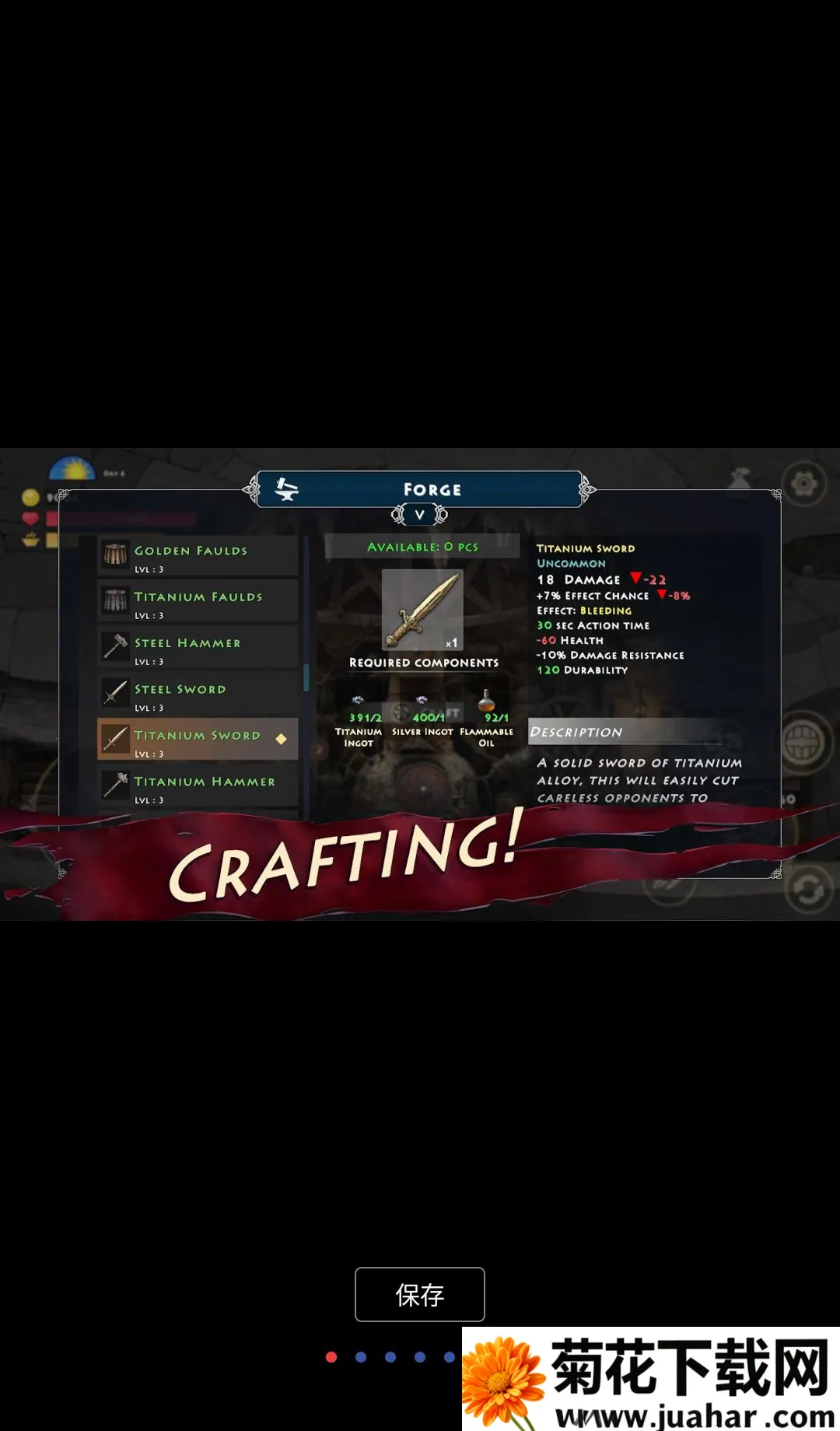�������MOD�˵�(���������Ϸ�淨)v1.8.01 �ٷ�����