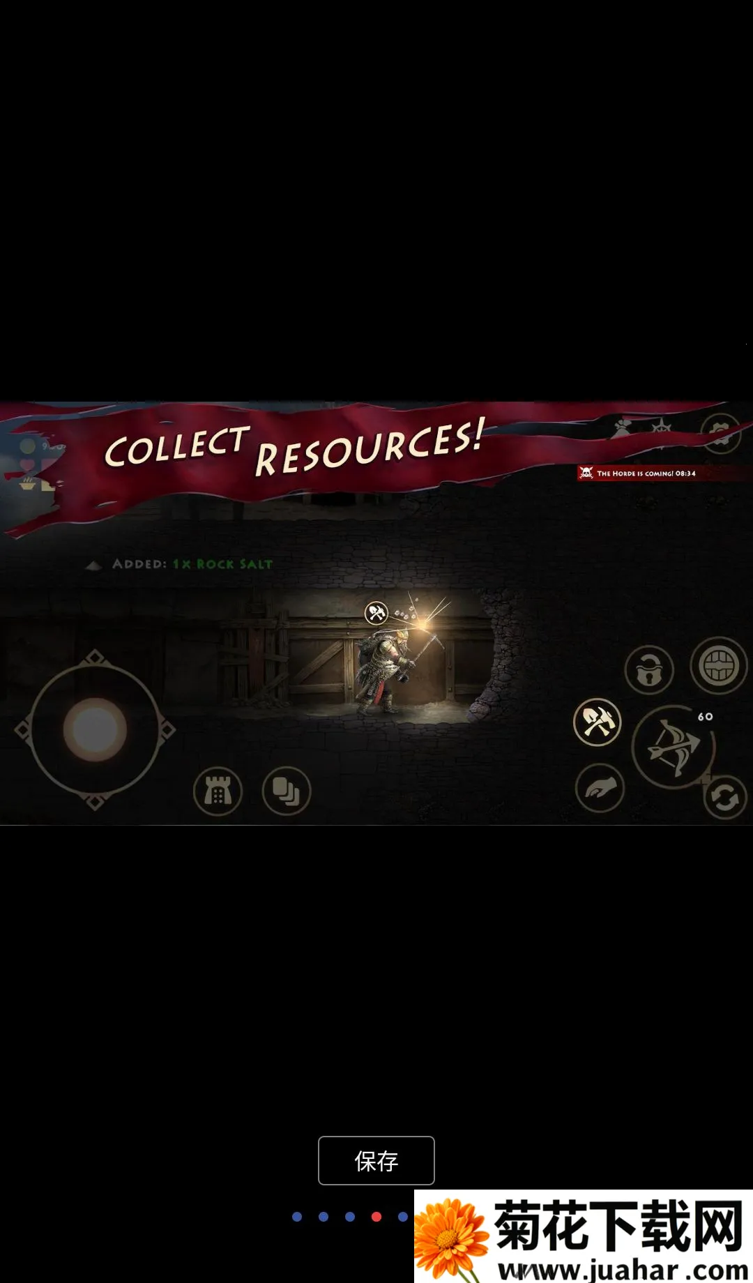�������MOD�˵�(���������Ϸ�淨)v1.8.01 �ٷ�����