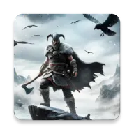 �������MOD�˵�(���������Ϸ�淨)v1.8.01 �ٷ�����
