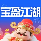 ��ӯ����(ˢ��ƵѰ��׬Ǯ)v1.0.1 ��Ѱ�