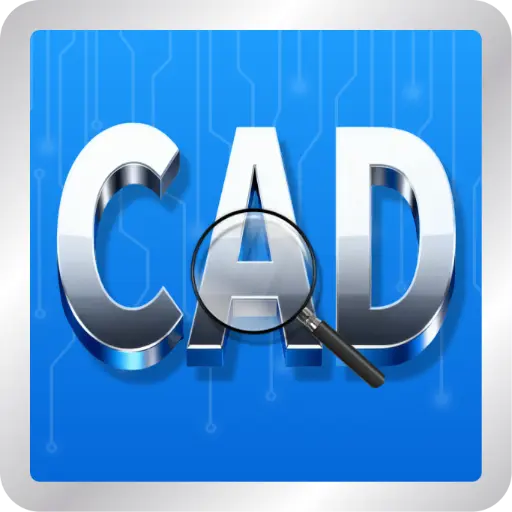 CADרҵ�쿴ͼʦ(CADͼֽ��������)v1.0.0 �ֻ���