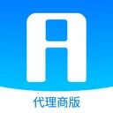 ��о�����̰�2026�ٷ����°汾v2.7.0 �ֻ���