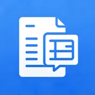 �����칫2026���°汾v1.1 �ٷ�����