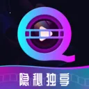 Ӱ�����β�����2026�ٷ����°汾v1.0.6 ��Ѱ�