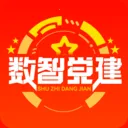 ���ǵ���(����ѧϰƽ̨)v1.2.4 �ֻ���