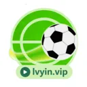����ֱ��2026�ٷ����°汾v4.13.0 ��Ѱ�