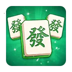 ������Ӯ��(�齫������Ϸ)v1.00 ��׿��