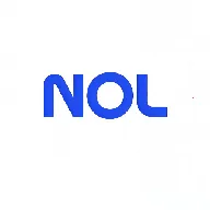 nolworlb����(��������APP)v1.2 �ֻ���