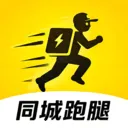 ������ʿ�ʹ�2026�ٷ�����v1.0.0 ��Ѱ�