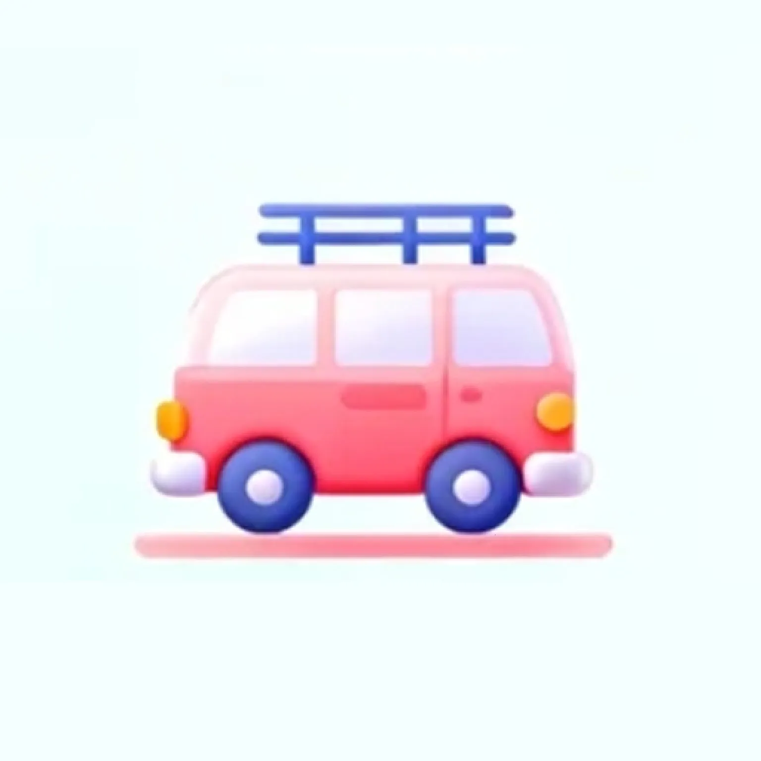 �����پ�2026���°汾v1.0.1 �ֻ���