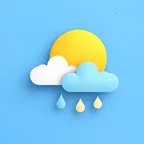 ����ʵʱ����ͨ(��������Ӧ��)v1.0.0 ��׿��