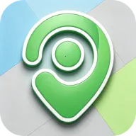 ���о�׼����(���е�������)v2.1.3.3 ��Ѱ�