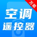 ���ܿյ����ӻ�ң����(�ҵ�ͳһң����)v1.0.1 ��׿��