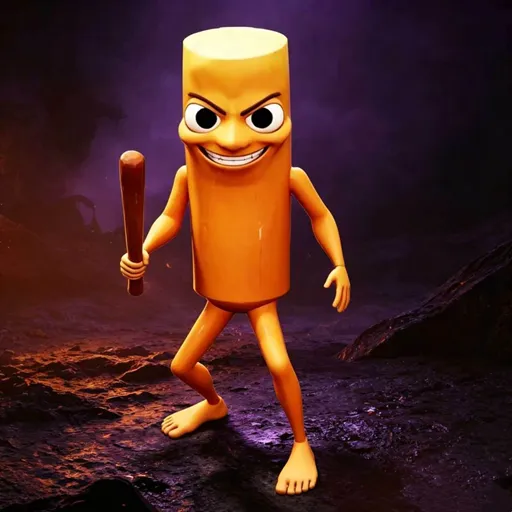 ð�պ�ħ��(��ͨ��ս��Ϸ)v1.0.1 ��Ѱ�