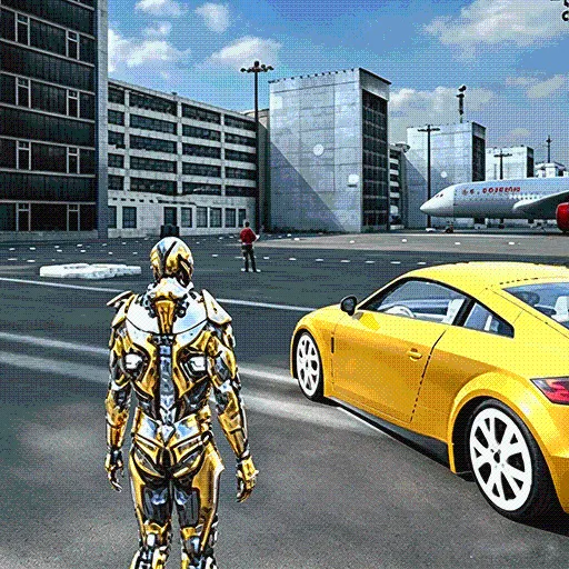 ���׼�ʻԱ����2026�ٷ�����v300.1.2 �ٷ�����