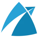 WorkPro2026�ٷ�����v2.3.09.762 ��Ѱ�