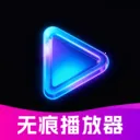 ˽���޺۲�����(��˽Ӱ��������)v1.0.0 �ٷ�����
