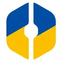 �����ǻ���ά(�豸��άapp)v1.0.11 �ٷ�����