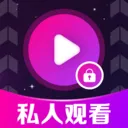 ˽�˸�����Ƶ��������׿���ֻ���v1.0.2.1008 �ٷ�����