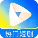 ���ȫ�����̾�2026�ٷ����°汾v1.0.3 ��Ѱ�