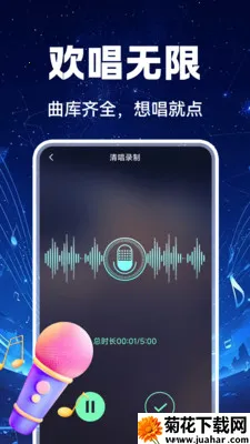 �������������2026���°汾v1.0.2 ��׿��