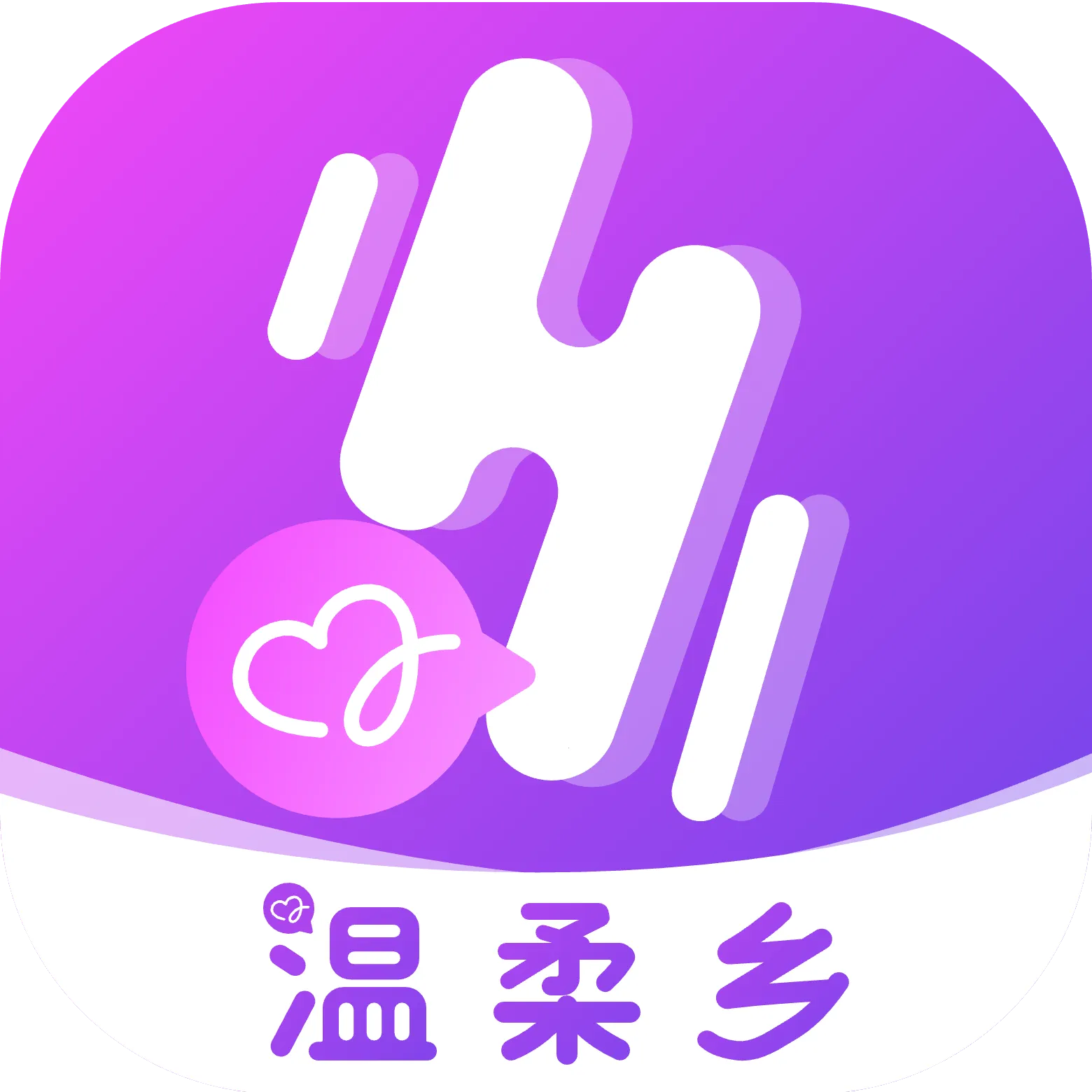 ������(��������ƽ̨)v1.1.6 ��Ѱ�