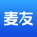 ����2026�ٷ����°汾v1.1.5 �ٷ�����