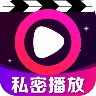 ˽����˽���岥������׿���ֻ���v1.0.1.1004 ��Ѱ�