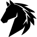 �����̾�(�̾�ۿ�ƽ̨)v1.1.0 ��׿��