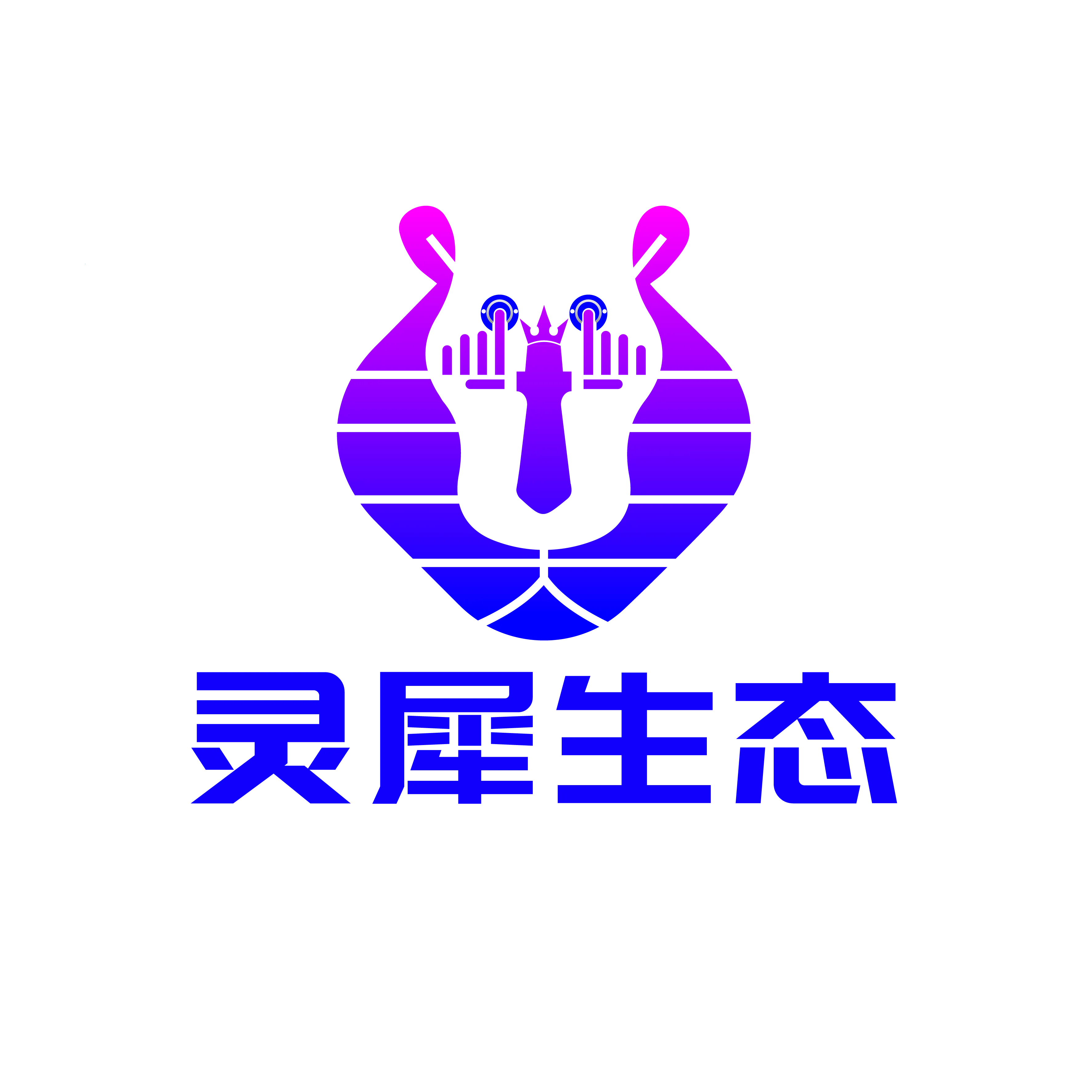 ��Ϭ��̬(�������ƽ̨)v1.0.7 �ֻ���