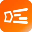 ����(��ҵ��Ӫ����ƽ̨)v1.0.0 �ٷ�����