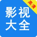 Ӱ�Ӵ�ȫ��Ѳ�(Ӱ�Ӳ���Ӧ��)v1.1.1 �ֻ���