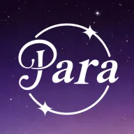 Para(AI�����罻)v1.0.9 ��Ѱ�