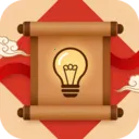 ���ǳ��������ֻ���v3.0.2.1 �ֻ���