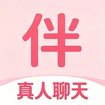 Ȥ���(�罻����APP)v2.0.1 �ֻ���