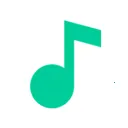 ottermusicˮ̡���������ֻ���v2.4.11 ��Ѱ�