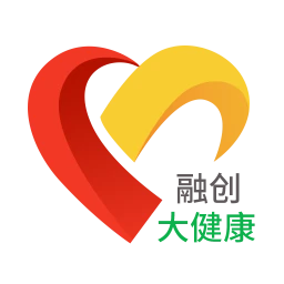 �ڴ�����2026�ٷ����°汾v6.7.5 �ٷ�����