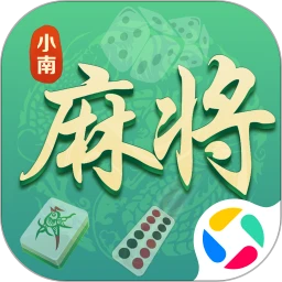 С���齫2026�ٷ�����v1.0.0 ��Ѱ�