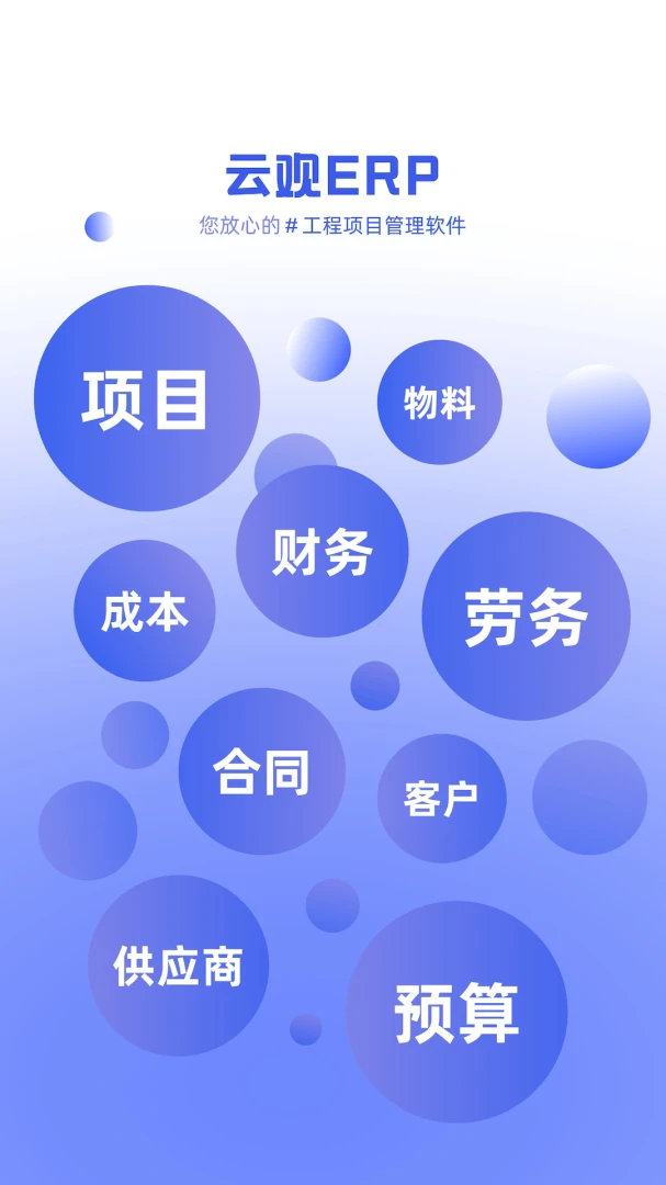 �ƹ�(���̹�������)v2.3.3 ��Ѱ�