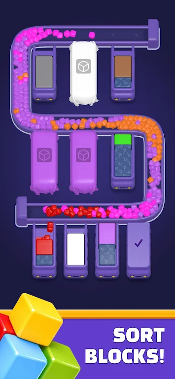 ѭ������(��ɫС����Ϸ)v0.0.1 ��Ѱ�