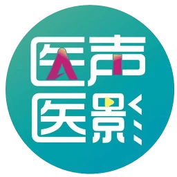 ҽ��ҽӰ�����ֻ���v1.0.4 ��׿��