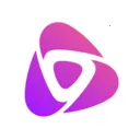 ��Ļʱ�̰�׿���ֻ���v1.0.5 �ֻ���