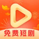 ��Ѷ̾��׬(ˢ��Ӧ��������)v3.2.8 �ٷ�����