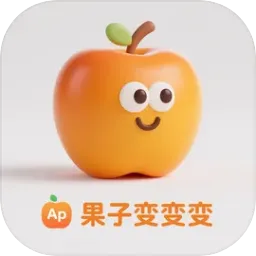 ���ӱ���2026�ٷ����°汾v1.0 �ֻ���
