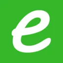 ��E���ﵥ�ʰ�׿���ֻ���v1.2.1 �ֻ���